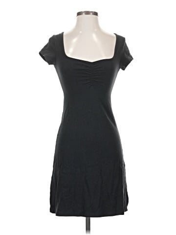 Brandy Melville Casual Dress (view 1)