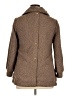 Assorted Brands Brown Coat Size 15 - photo 2