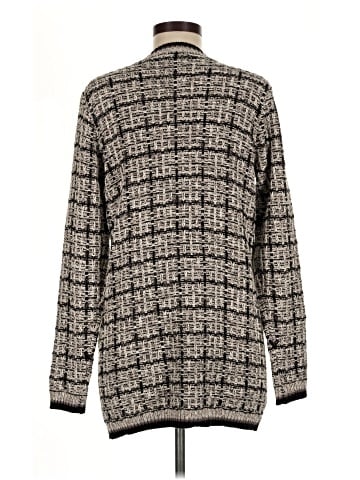 Cotton by Autumn Cashmere Coat (view 2)