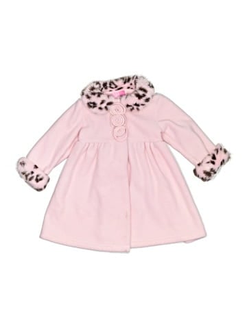 Goodlad Coat (view 1)