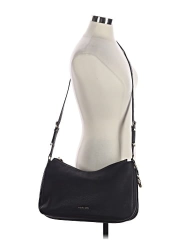 MICHAEL Michael Kors Hobo (view 2)