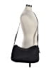 MICHAEL Michael Kors Solid Black Hobo One size - photo 2