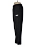 Puma Black Track Pants Size M - photo 5
