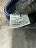 Adriano Goldschmied Blue Jeans Size 27 waist - photo 9