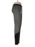 Trafaluc by Zara Gray Active Pants Size M - photo 4