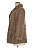 Assorted Brands Brown Coat Size 15 - photo 5