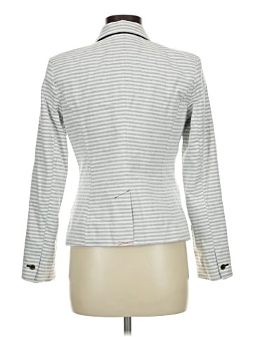 Merona Blazer (view 2)