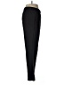 Puma Black Track Pants Size M - photo 4