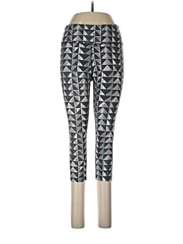 Nike Leggings (view 1)