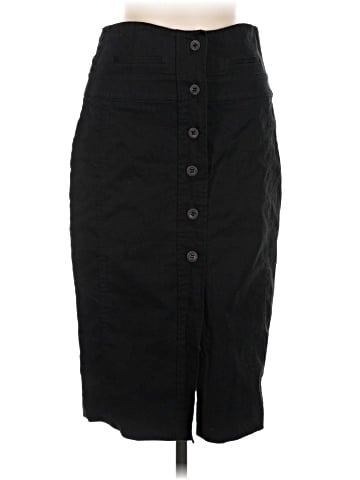 Karen Millen Casual Skirt (view 1)
