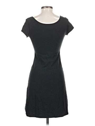 Brandy Melville Casual Dress (view 2)