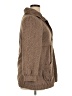 Assorted Brands Brown Coat Size 15 - photo 4