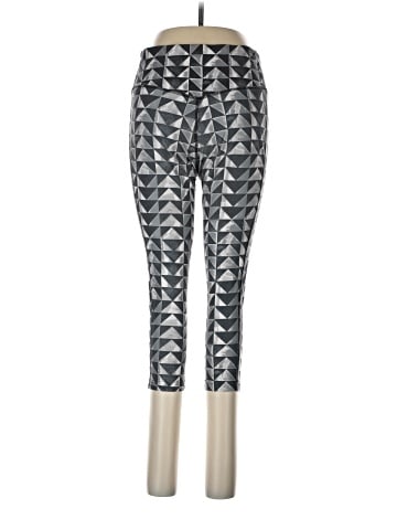 Nike Leggings (view 2)
