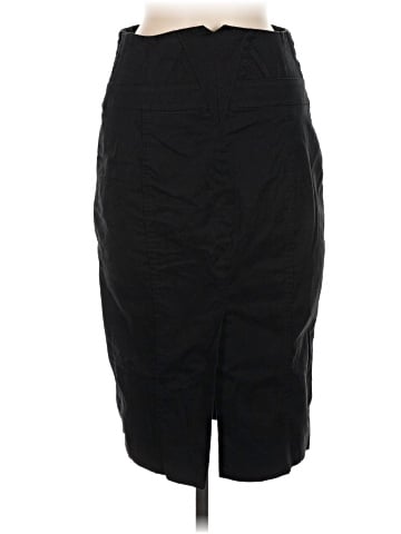 Karen Millen Casual Skirt (view 2)