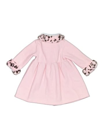 Goodlad Coat (view 2)