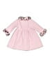 Goodlad 100% Polyester Pink Coat 12-18 MO / 18 MO - photo 2