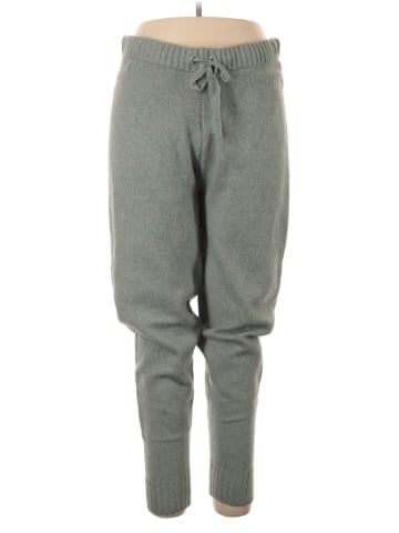 Cupcakes & Cashmere Casual Pants (view 1)