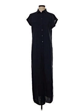 Love Token Casual Dress