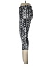 Nike Graphic Gray Leggings Size L - photo 5