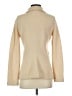 Vince. Tan Wool Cardigan Size S - photo 2