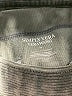 Simply Vera Vera Wang Gray Casual Pants Size M - photo 4