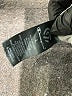 C9 By Champion Solid Black Athletic Shorts Size L - photo 3