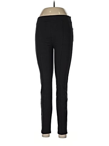 Daily Ritual Active Pants (view 1)