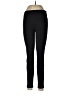 Daily Ritual Black Active Pants Size M - photo 1