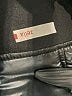 Zella Black Cardigan Size XL (estimated) - photo 7
