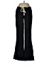 Roxy Black Casual Pants Size M - photo 1