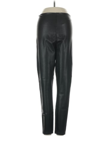 Abercrombie & Fitch Casual Pants (view 1)