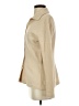 Vince. Tan Wool Cardigan Size S - photo 5
