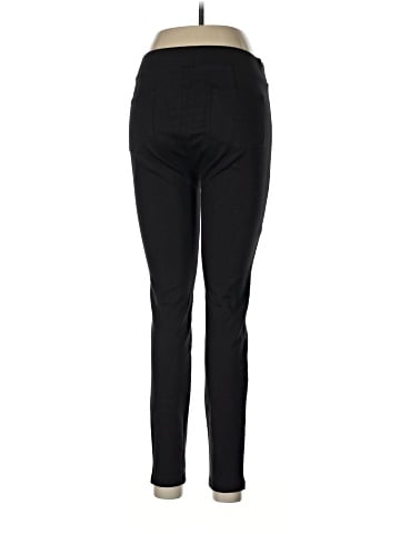 Daily Ritual Active Pants (view 2)