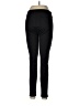 Daily Ritual Black Active Pants Size M - photo 2