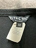Citron Santa Monica Collection Black Active Pants Size 1X - photo 4