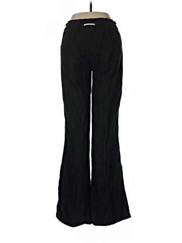 Roxy Casual Pants (view 2)