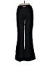 Roxy Black Casual Pants Size M - photo 2