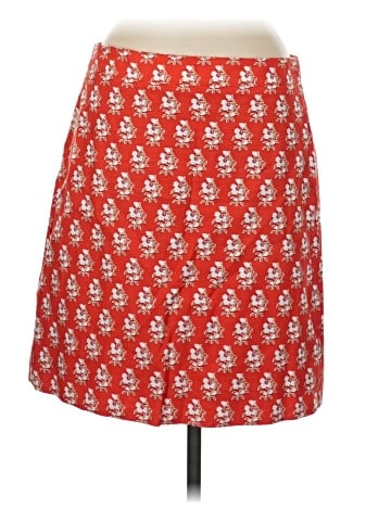 J.Crew Casual Skirt (view 1)