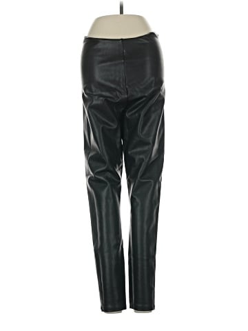 Abercrombie & Fitch Casual Pants (view 2)