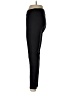 Daily Ritual Black Active Pants Size M - photo 5