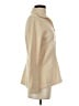 Vince. Tan Wool Cardigan Size S - photo 4
