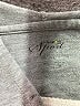 Style&Co Gray Pullover Sweater Size 1X - photo 7