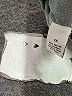Style&Co Gray Pullover Sweater Size 1X - photo 8