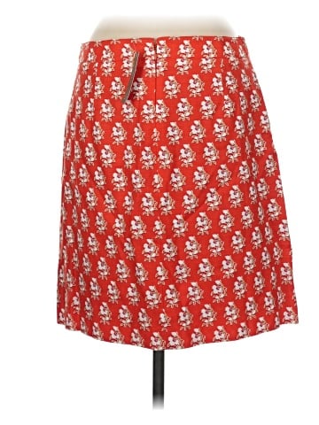 J.Crew Casual Skirt (view 2)