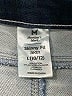 Member's Mark Blue Jeans Size 10 - 12 - photo 3