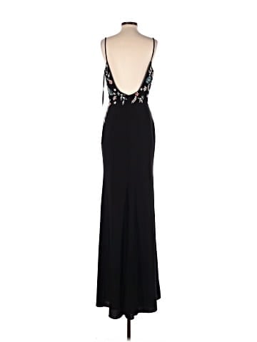 Mac Duggal Cocktail Dress (view 2)