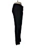 Roxy Black Casual Pants Size M - photo 4