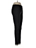 Daily Ritual Black Active Pants Size M - photo 4