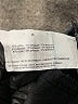 Nine West Black Jeans Size 6 - photo 5