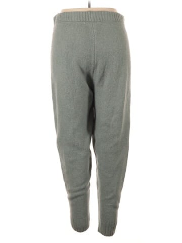 Cupcakes & Cashmere Casual Pants (view 2)